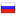 lostfilmonline.ru hosted country